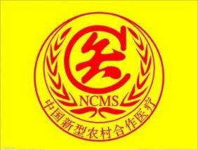 什么是新型農(nóng)村合作醫(yī)療？ 第1張