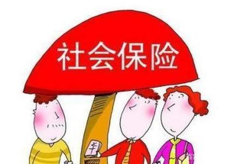 個(gè)人人事外包需要注意什么？ 第1張