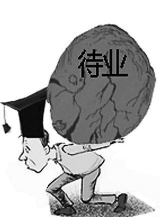 辭職在家待業(yè)社保怎么辦？ 第1張