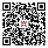 倒計時1天！武侯區(qū)2023年春風(fēng)行動暨就業(yè)援助月“新春開門紅 就業(yè)暖民心”大型招聘活動即將開幕 第6張