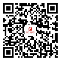 倒計時1天！武侯區(qū)2023年春風(fēng)行動暨就業(yè)援助月“新春開門紅 就業(yè)暖民心”大型招聘活動即將開幕 第7張